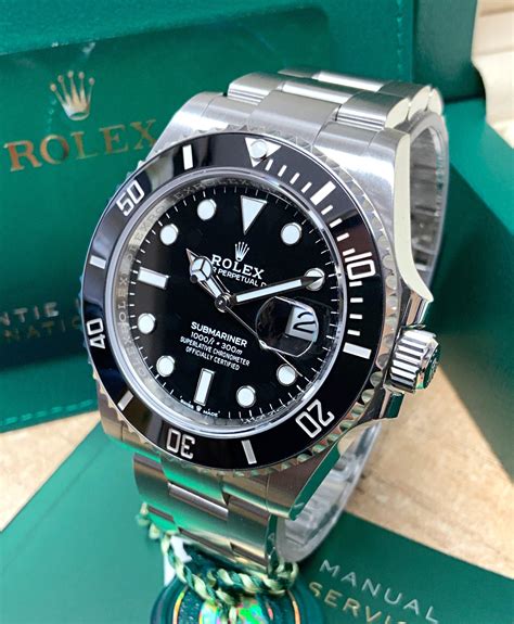 rolex watches copies for sale